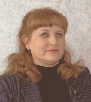 Глухова Наталья Павловна Глухова Наталья Павловна